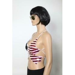 Country kleding - dames