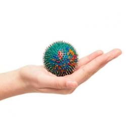 Acupunctuur fysiotherapie pijn spijk ontspannen NEEDLE BALL