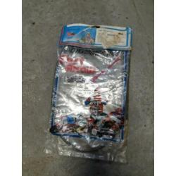 Vespa Bravo P gaskabel NIEUW throttle cable gass gas kabel