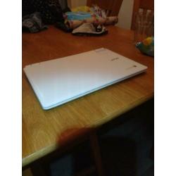Acer Chromebook CB3-111-cgpjZHQ
