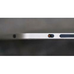 DEFECTE iPad 2 16GB Wifi