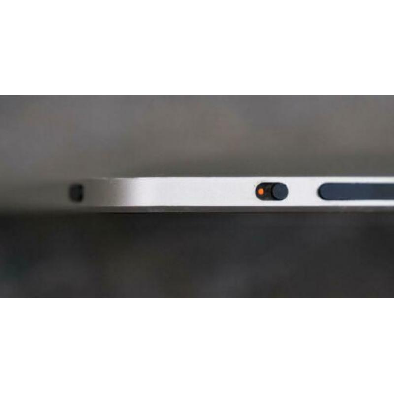 DEFECTE iPad 2 16GB Wifi