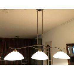 Hanglamp
