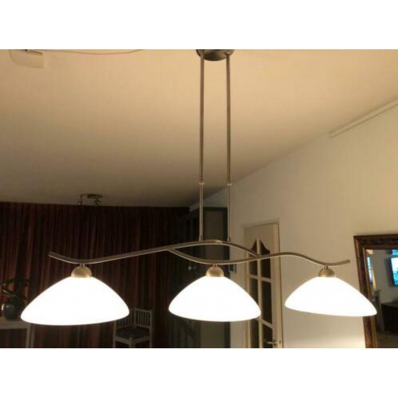 Hanglamp