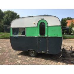 Diversen low budget export koopjes