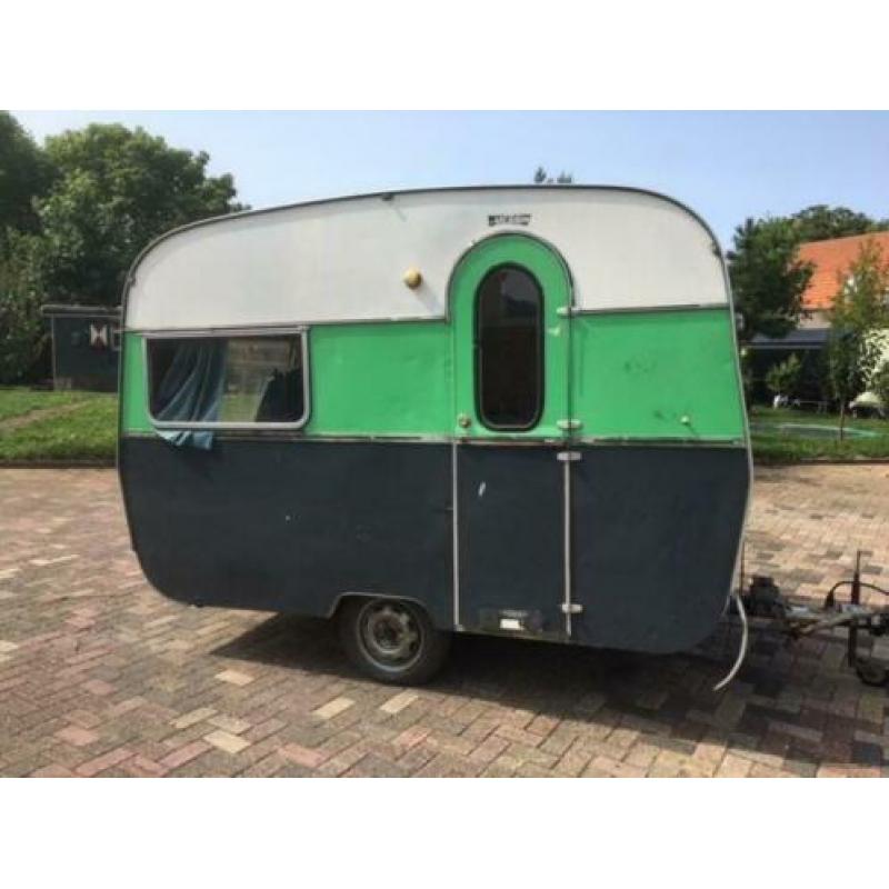 Diversen low budget export koopjes