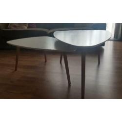 Salontafels van trendhopper