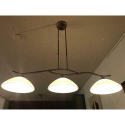 Hanglamp