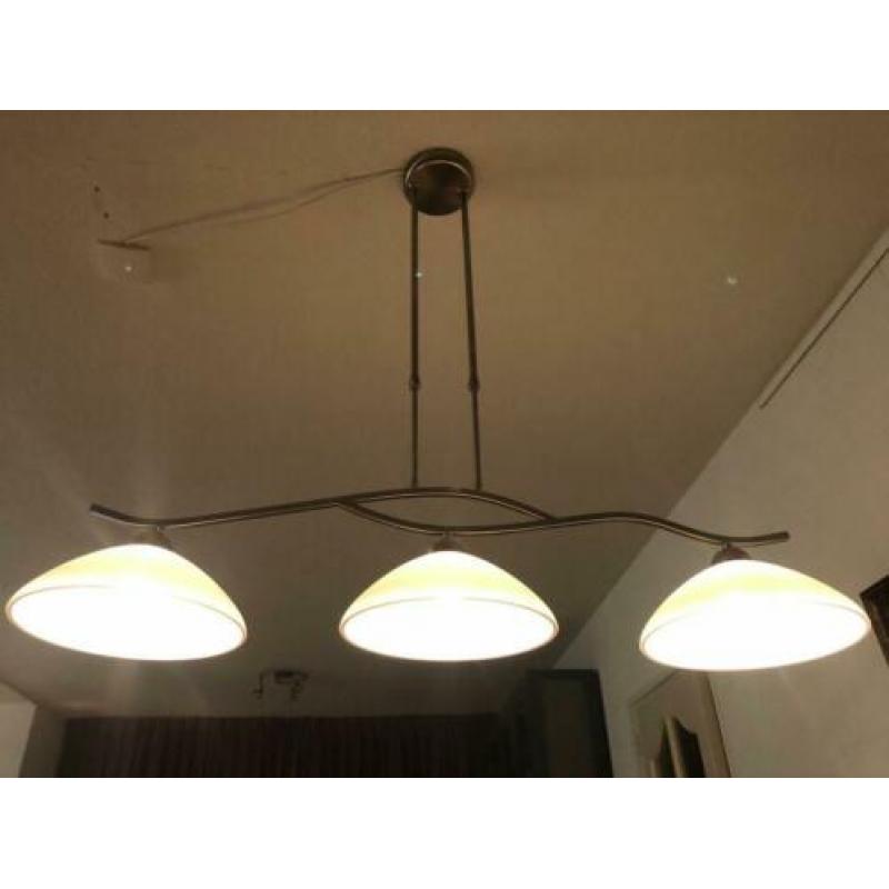 Hanglamp