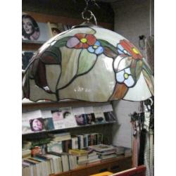 hanglamp tiffany