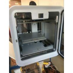 Tweedehands CubePro Trio #401735 3D Printer