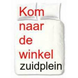 stapelbed nieuw