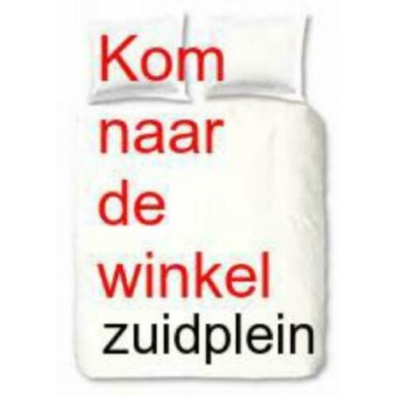 stapelbed nieuw