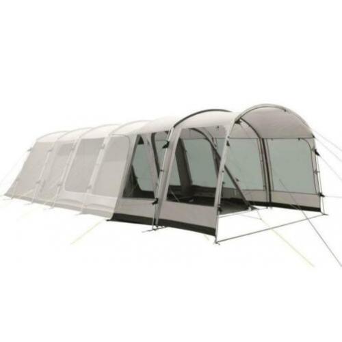 Outwell universal luifel size 2