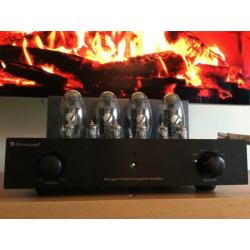 Prima Luna DIALOGUE Premium Int KT 150