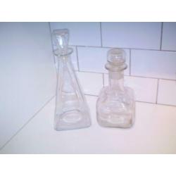 Keuken | Servies - Champagnekoeler. En meer te koop !!!!
