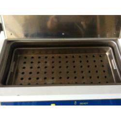 Sterilisator