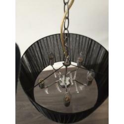 Hanglamp zgan
