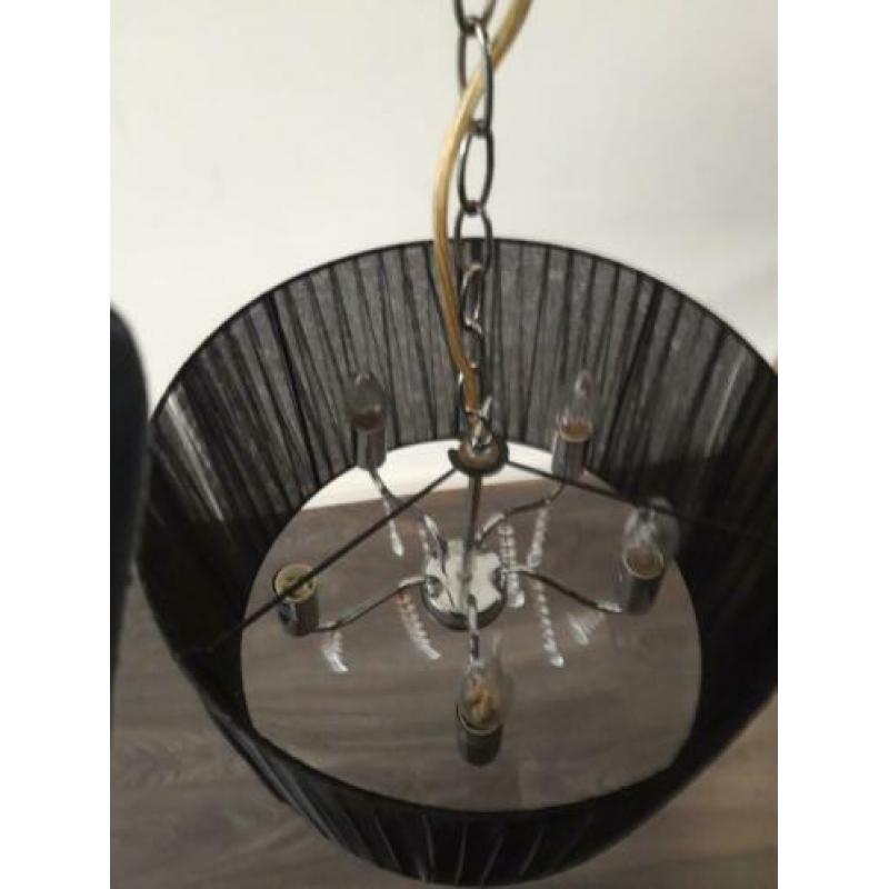 Hanglamp zgan