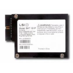 IBM ServeRAID M5014 8-port 6 Gbps SAS SATA RAID Ctrls | 8TB