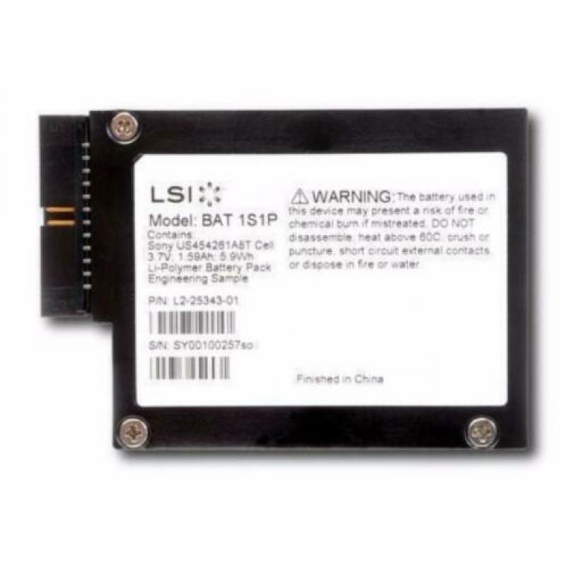 IBM ServeRAID M5014 8-port 6 Gbps SAS SATA RAID Ctrls | 8TB