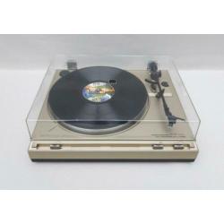 MARANTZ TT-1200 Semi Automatic