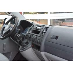 Volkswagen Transporter 2.0 TDI L1H1 BM