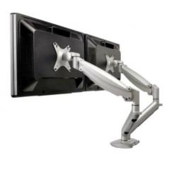Monitorarm voor 2 beeldschermen, Model 1569 Nieuw 894