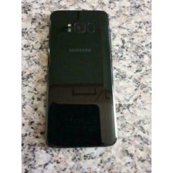 samsung s8