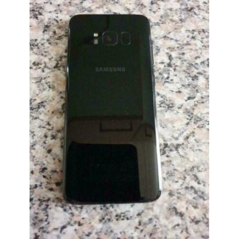 samsung s8