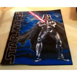 Te Koop: Star Wars Vloerkleden