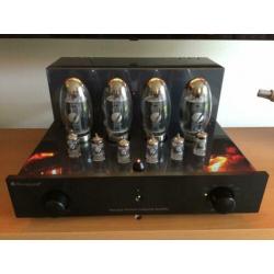 Prima Luna DIALOGUE Premium Int KT 150