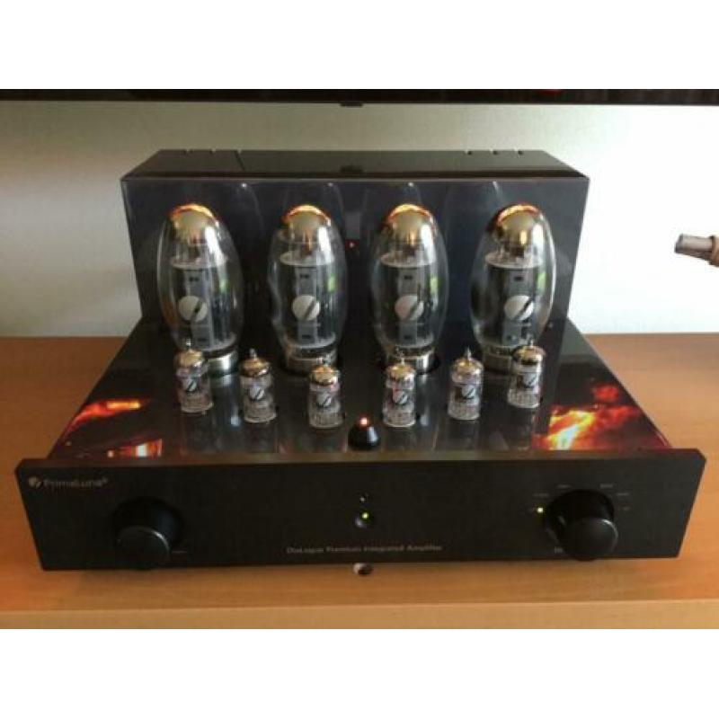 Prima Luna DIALOGUE Premium Int KT 150