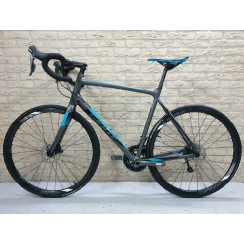 Giant Contend SL 2 Disc racefiets - L - Shimano Tiagra