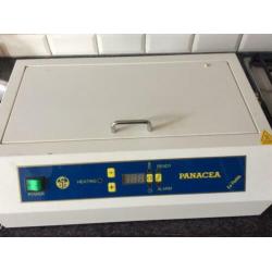 Sterilisator