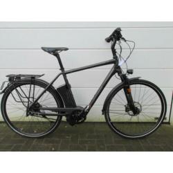 SPEEDBIKE Kalkhoff Endeavour 2.0 S 11 NIEUW