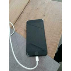 iPhone 7 32 gigh