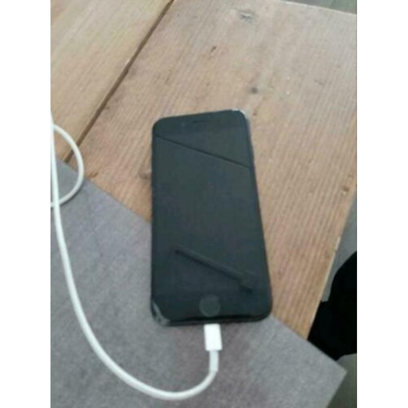 iPhone 7 32 gigh
