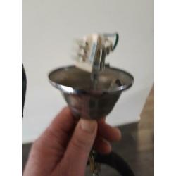 Hanglamp zgan