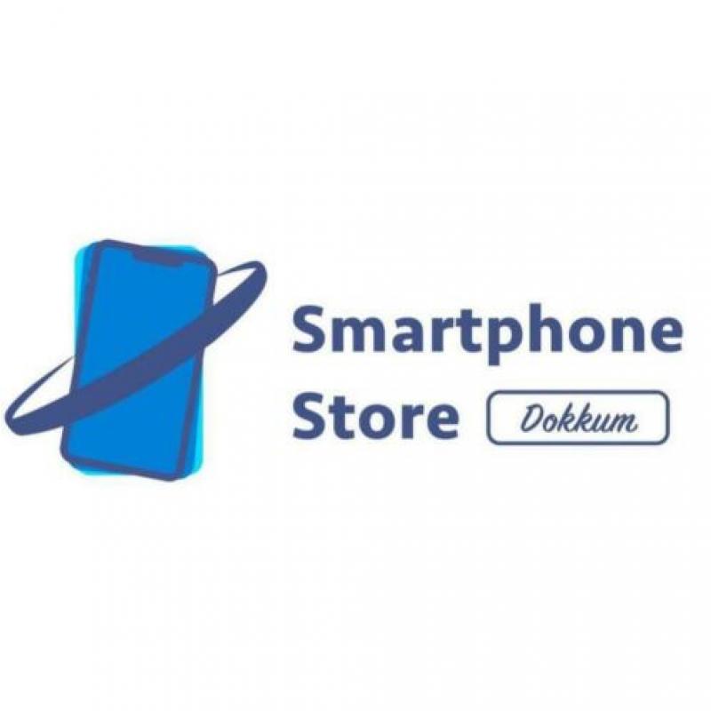 iPhone XS Max / XS / X / XR Portemonnee Hoesje Met Rits