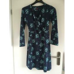 Tante Betsy, jurk maat L