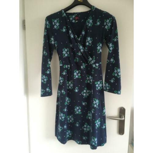 Tante Betsy, jurk maat L