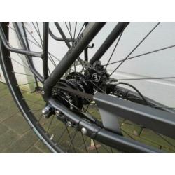 SPEEDBIKE Kalkhoff Endeavour 2.0 S 11 NIEUW
