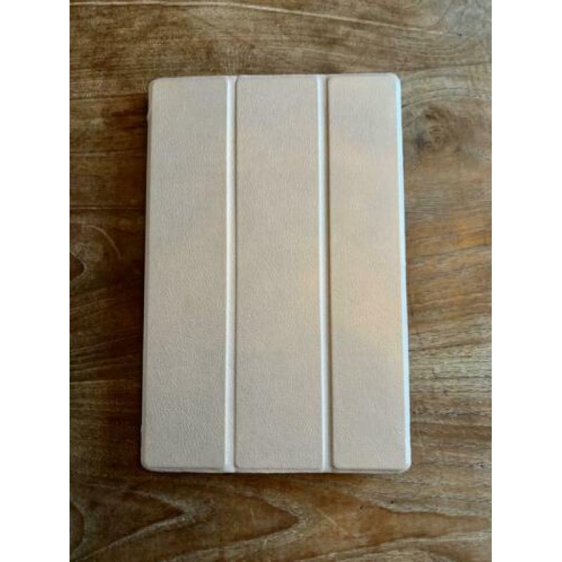 Magnetische beschermhoes voor Acer Iconia 10 B3 A40