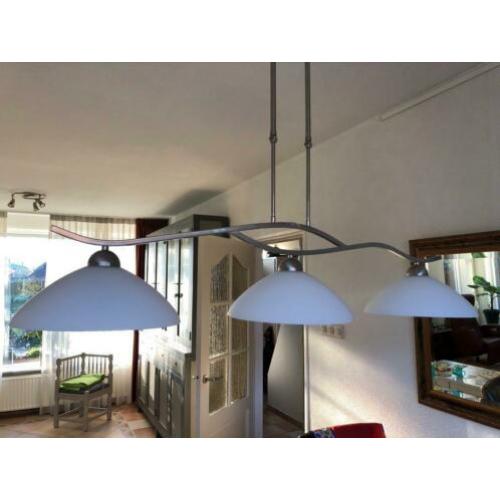 Hanglamp