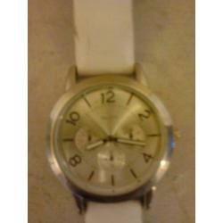 Horloges