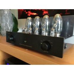 Prima Luna DIALOGUE Premium Int KT 150