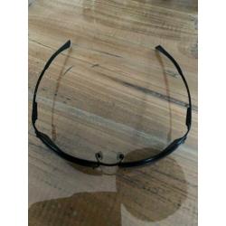 Ray-Ban zonnebril