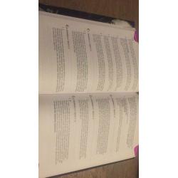 Examenbundel VMBO GT Engels