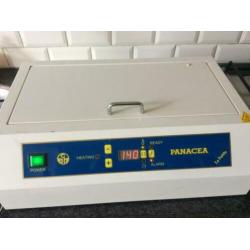 Sterilisator